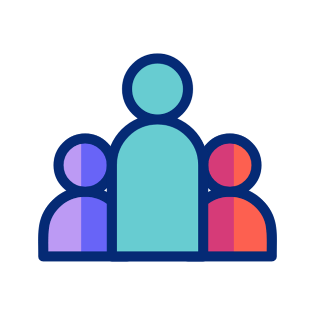 build community