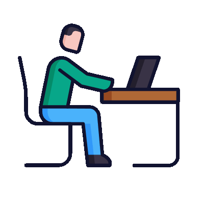 creator setup